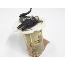 Τρόμπα Βενζίνης NISSAN ALMERA 2000 - 2002 ( N16 ) 17042-WD000