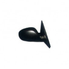Καθρέπτης Μηχανικός HYUNDAI ACCENT 1999 - 2003 ( CG ) ( LC ) Δεξιά 015607483