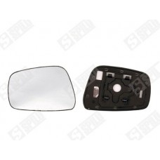 Κρύσταλλο Καθρέφτη NISSAN PATHFINDER 2005 - 2010 ( R51 ) Δεξιά 584007611