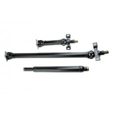 Άξονας μετάδοσης κίνησης MERCEDES VIANO 2004 - 2010 ( W639 ) 10-140140