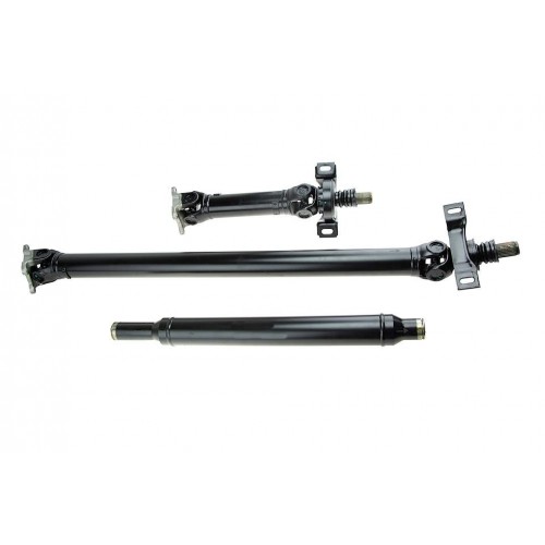 Άξονας μετάδοσης κίνησης MERCEDES VIANO 2004 - 2010 ( W639 ) 10-140140 Άξονας μετάδοσης κίνησης MERCEDES VIANO 2004 - 2010 ( W639 ) 10-140140