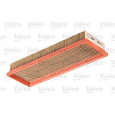 Φίλτρο αέρα RENAULT CLIO 2001 - 2005 VALEO 585002