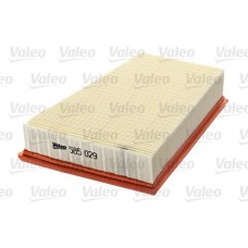 Φίλτρο αέρα RENAULT MEGANE 2002 - 2005 VALEO 585029