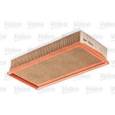 Φίλτρο αέρα PEUGEOT 406 1996 - 1999 ( 8B ) VALEO 585052