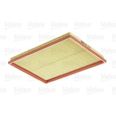 Φίλτρο αέρα OPEL ASTRA 1991 - 1994 ( F ) VALEO 585070