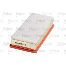 Φίλτρο αέρα PEUGEOT 407 2004 - 2008 ( 6D_ ) VALEO 585072
