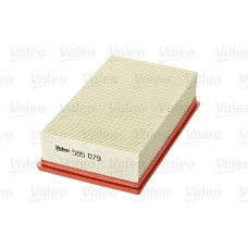 Φίλτρο αέρα NISSAN MICRA 2003 - 2005 ( K12 ) VALEO 585079