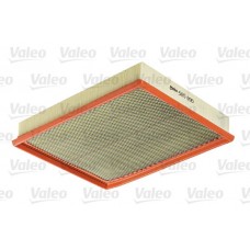 Φίλτρο αέρα OPEL VECTRA 2002 - 2005 ( C ) VALEO 585096