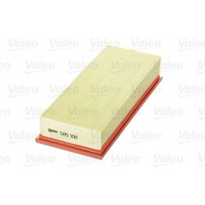Φίλτρο αέρα VW GOLF 1984 - 1992 ( Mk2 ) VALEO 585108