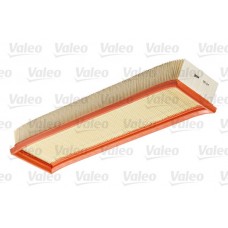 Φίλτρο αέρα PEUGEOT 206 2009 - ( PLUS ) VALEO 585114