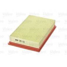 Φίλτρο αέρα SUZUKI SPLASH 2008 - 2012 ( A5B ) VALEO 585132