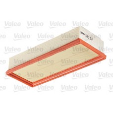 Φίλτρο αέρα AUDI A4 2008 - 2011 ( 8K ) VALEO 585157