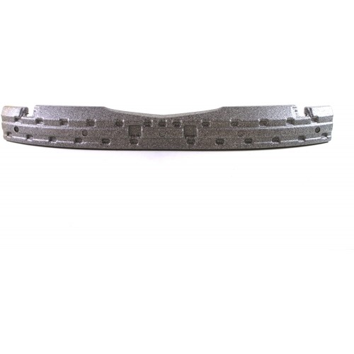 Αντιθορυβικό Προφυλακτήρα HYUNDAI ELANTRA 2000 - 2004 ( XD ) Εμπρός 057904900 Αντιθορυβικό Προφυλακτήρα HYUNDAI ELANTRA 2000 - 2004 ( XD ) Εμπρός 057904900