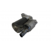 Μίζα VW GOLF 2004 - 2008 ( Mk5 ) BOSCH 02T911023M