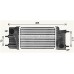 Ψυγείο Intercooler NISSAN PULSAR 2015 - 586006220 Ψυγείο Intercooler NISSAN PULSAR 2015 - 586006220