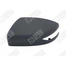 Καπάκι Καθρέφτη Βαφόμενο NISSAN PULSAR 2015 - Αριστερά 586007702