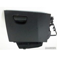 Ντουλαπάκι FIAT STILO 2001 - 2006 ( 192 ) 1821920239