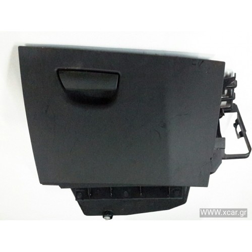 Ντουλαπάκι FIAT STILO 2001 - 2006 ( 192 ) 1821920239