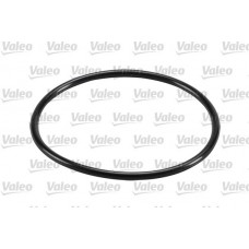 Φίλτρο λαδιού SUZUKI SX4 2011 - 2013 ( RW ) VALEO 586562