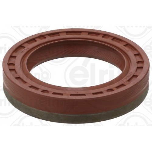 Τσιμούχες/σετ ELRING 586