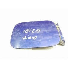 Πορτάκι Καυσίμου SEAT IBIZA 1999 - 2002 ( 6K ) 6K0010257H