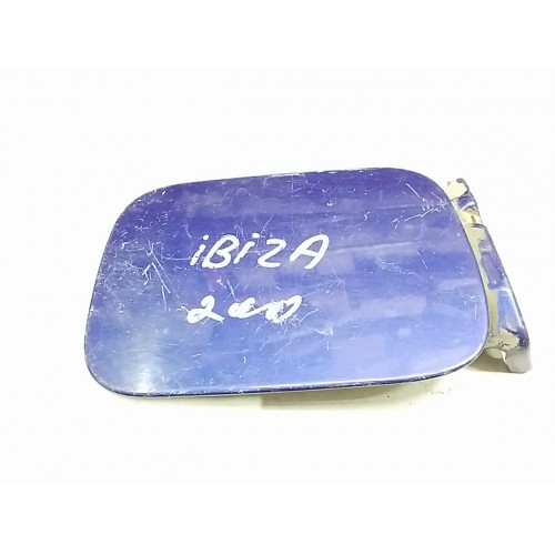Πορτάκι Καυσίμου SEAT IBIZA 1999 - 2002 ( 6K ) 6K0010257H