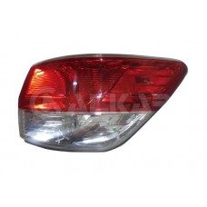 Φανάρι Πίσω Εξωτερικό NISSAN PATHFINDER 2012 - 2016 ( R52 ) Δεξιά 587005811