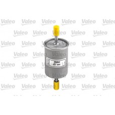 Φίλτρο καυσίμων VW LUPO 1998 - 2005 ( 6X1 - 6E1 ) VALEO 587008