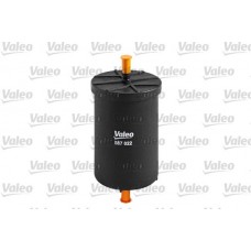 Φίλτρο καυσίμων VW NEW BETTLE 2005 - 2011 ( 9C1 ) VALEO 587022