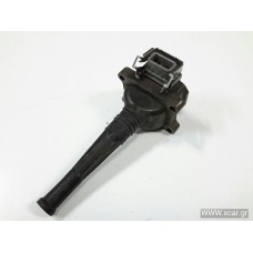 Πολλαπλασιαστής BMW 3 Series 1990 - 1995 ( E36 ) 1726177