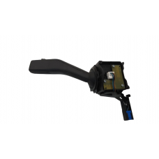 Διακόπτης Υαλοκαθαριστήρων VW GOLF 2004 - 2008 ( Mk5 ) SEAT 1196201600