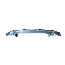 Τραβέρσα Προφυλακτήρα BMW 5 Series 2003 - 2007 ( E60/1 ) Εμπρός 7033696