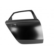 Πόρτα AUDI A4 2011 - 2015 ( 8K ) Πίσω Δεξιά 8K5833052D