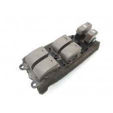 Διακόπτης Παραθύρου Χωρίς Πλαίσιο LEXUS GS 1998 - 2005 ( S160 ) Εμπρός Αριστερά XC165061C54