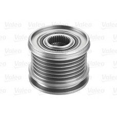 Μεμονωμένα εξαρτήματα MERCEDES C CLASS 2000 - 2003 ( W203 ) VALEO 588039