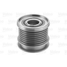 Μεμονωμένα εξαρτήματα MERCEDES C CLASS 2000 - 2003 ( W203 ) VALEO 588049