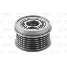 Μεμονωμένα εξαρτήματα PORSCHE BOXSTER 2003 - 2004 ( 986 ) VALEO 588074