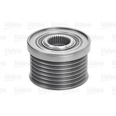 Μεμονωμένα εξαρτήματα BMW 3 Series 2005 - 2011 ( E90/1/2/3 ) VALEO 588113