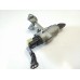 Διακόπτης Τιμονιού Με κλειδί NISSAN MICRA 2000 - 2003 ( K11 ) 48700-10S00 Διακόπτης Τιμονιού Με κλειδί NISSAN MICRA 2000 - 2003 ( K11 ) 48700-10S00