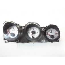 Κοντέρ ALFA ROMEO 156 1997 - 2003 ( 932 ) 60670603