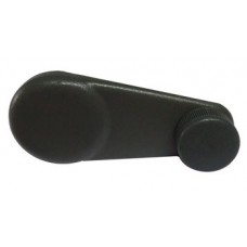 Γρυλόχερο SUZUKI SWIFT 1989 - 1992 ( SF ) 1804220689