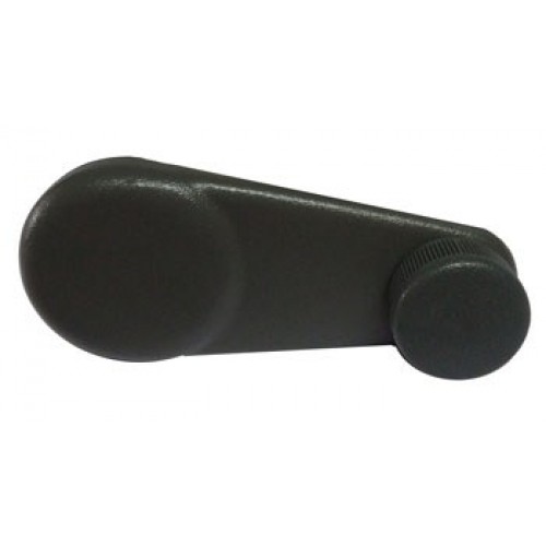 Γρυλόχερο SUZUKI SWIFT 1989 - 1992 ( SF ) 1804220689