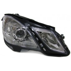 Φανάρι Εμπρός Ηλεκτρικό MERCEDES E CLASS 2009 - 2012 ( W212 ) HELLA Δεξιά 022305141