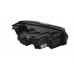 Φανάρι Εμπρός MERCEDES A CLASS 2015 - 2018 ( W176 )( F/L ) HELLA Αριστερά A1768200361KZ