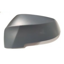 Καπάκι Καθρέφτη Βαφόμενο BMW 7 Series 2012 - 2015 ( F01 / F02 F/L ) Αριστερά 158107702