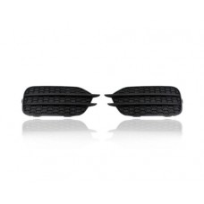 Δίχτυ Προφυλακτήρα VW TIGUAN 2012 - 2016 889004813