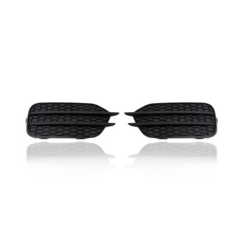 Δίχτυ Προφυλακτήρα VW TIGUAN 2012 - 2016 889004813