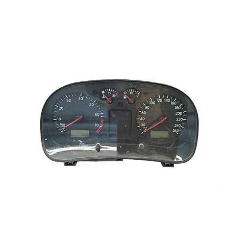 Κοντέρ VW BORA 1998 - 2005 VOLKSWAGEN 1J0919861