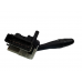 Διακόπτης Υαλοκαθαριστήρων HYUNDAI GETZ 2002 - 2005 ( TB ) 32933A