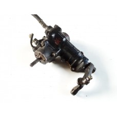 Ατέρμονας Υδραυλικός SUZUKI VITARA 1993 - 1998 48600-60A7